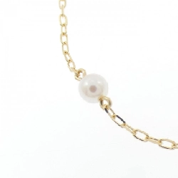 Mikimoto Akoya Pearl Necklace - Hàng hiệu Authentic 841136