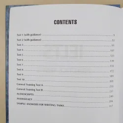 IELTS Practice Tests 1 675019