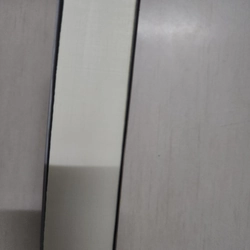 Sách Độc giả thứ 7 của Lôi Mễ 525206
