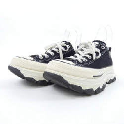 Giày thể thao CONVERSE - Hàng hiệu Chính hãng 902480