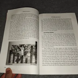 NHÀ THƯƠNG ĐIÊN THẾ KỶ 991133