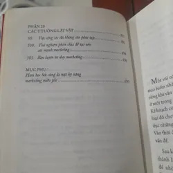 Jim Cockrum - FREE MARKETING, 101 ý tưởng phát triển doanh nghiệp với chi phí thấp 560917