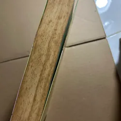 Hôn nhân đã qua 563169