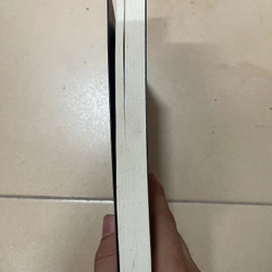 Tarot - Lá bài phán quyết (c43) 526050