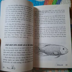 10 Vạn Câu Hỏi Vì Sao – Động Vật 1004976