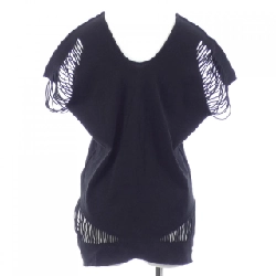 ISSEY MIYAKE IF92KK048 Áo - Hàng hiệu Chính hãng 813101