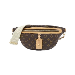 Túi xách Louis Vuitton Monogram High Rise M46784 - Hàng hiệu Chính hãng