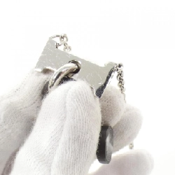 Dây chuyền Hermes Mobiler Ash 077268FP 625124