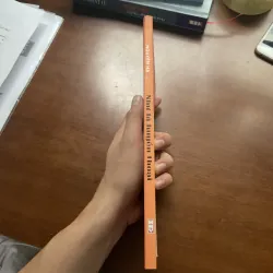 [KÝ TÂY NINH] Như là huyền thoại - Nguyên Hạ 751382