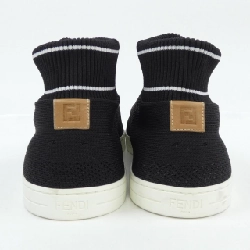 Giày thể thao FENDI - Hàng hiệu Authentic 906476