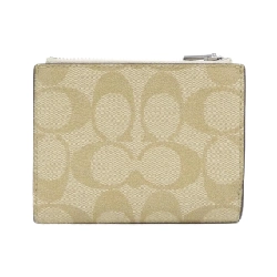 【Sản phẩm mới】Ví Coach CM852 622320