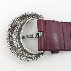 Thắt lưng ETRO - Hàng hiệu Chính hãng 834003