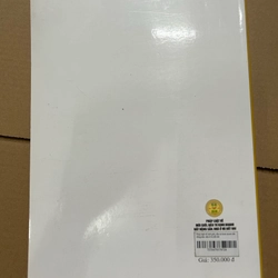 Pháp luật về mô giới, đầu tư kinh doanh bất động sản, nhà ở và đất đai 541863