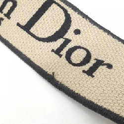 Túi xách nữ D-Light Medium PLAN DE PARIS của Christian Dior 618671