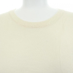 Gucci GUCCI 624291 XKBD6 Áo len - Hàng hiệu Chính hãng 775456