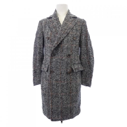 STILE LATINO NAPOLI Coat - Hàng hiệu Authentic