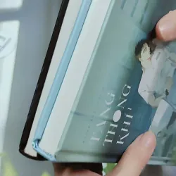 [MIỄN PHÍ BỌC SÁCH] Bộ Tầng Thông Khí (bìa cứng) - J. Soori 744779