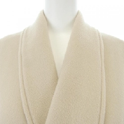 Áo khoác Stunning 628142