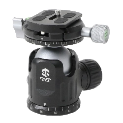 ＢＨＡ４１Ｊ - Hàng hiệu Authentic