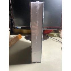 Tào Tháo - “Chí Ít Là Một Anh Hùng” - Bìa Cứng-Tác giả Nguyễn Thị Nga-NXB Văn Học- Năm XB 2023-Kích Thước Bao Bì 24 x 16 x 4.8 cm Số trang 928- Sách mới nguyên seal 447254