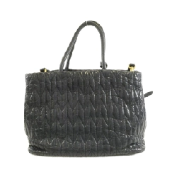 Miu Miu RN1096 Túi - Hàng hiệu Chính hãng 769651