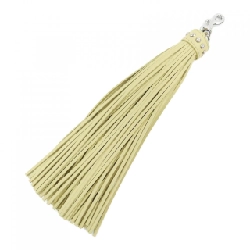 Túi charm J&M DAVIDSON