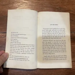 Kẻ Phản Kitô - Friedrich Nietzsche (t4) 1005086