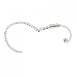 Bông tay kim cương Tomoko Kodela 1.86CT 665586