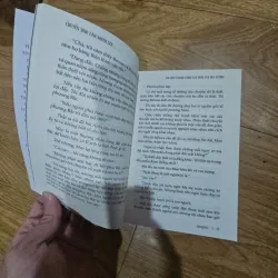 Chuyển sinh làm người sói tôi trở thành cánh tay phải của ma vương tập 3 746353