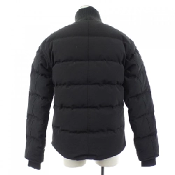 Canada Goose 3807MA Woolford Áo khoác lông vũ - Hàng hiệu Chính hãng 887033