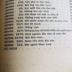  BỘ 2 TẬP "ĐỎ VÀ ĐEN" – XTĂNGĐAN 493407
