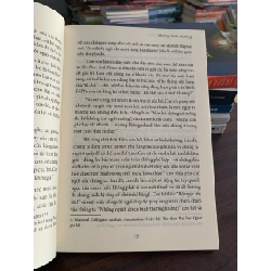 Sự bình thường chết tiệt -Jonathan Mooney 787730