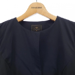 Áo khoác TOCCA - Hàng hiệu Authentic 809093