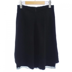 【Mã giảm giá】Váy PRADA 655572