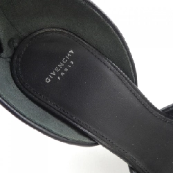 Giày sandal GIVENCHY - Hàng hiệu Authentic 831493