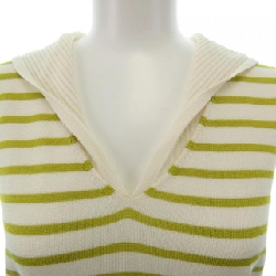 クリスチャンディオール CHRISTIAN DIOR ニ knit - Hàng hiệu Authentic 826974