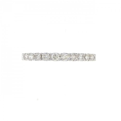 Nhẫn kim cương PT900 0.30CT - Hàng hiệu Authentic 853641