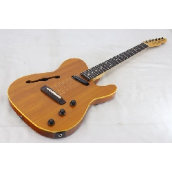 ＦＥＮＤＥＲ ＪＡＰＡＮ ＴＬＡＣ－９５０ - Hàng hiệu Authentic 878542