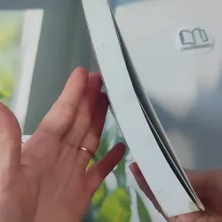 [MIỄN PHÍ BỌC SÁCH] Nhớ Một Thời Tuổi Trẻ Hào Hùng 1018896