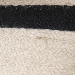 Túi Gucci 358206 618564