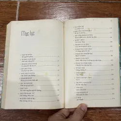 Văn mới Tác giả mới và tác giả đang được miến mộ (k3) 799161