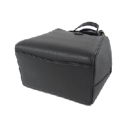 Túi xách nhỏ Bucket Mack Glow của Tory Burch 158500 - Hàng hiệu Authentic 768924