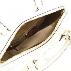 【Sản phẩm mới】Túi Boston Coach CV961 614594