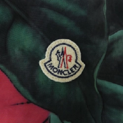 Áo khoác MONCLER MARS 631673