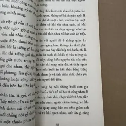 Biên niên cô đơn 1002531