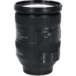 Ống kính AF-SDX18-200mm F3.5-5.6GVRII - Hàng hiệu Authentic 879742