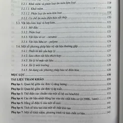 HÓA HỌC (Sách dành SV Đại Học các ngành Kỹ thuật) 705105