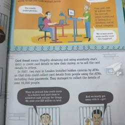 MONEY FOR BEGINNERS - TIỀN CHO NGƯỜI MỚI BẮT ĐẦU 560127