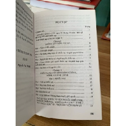 Luật khiếu nại tố cáo thanh tra -NXB Lao Động- Xã Hội 728861