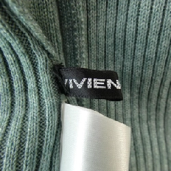 【Mã giảm giá】VIVIENNE TAM Váy 647708